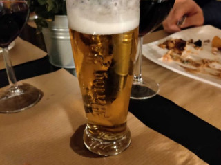 Brasserie De Vliegenier