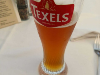 Van Der Valk Purmerend