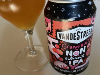 Loong Sing V.o.f. Nijmegen