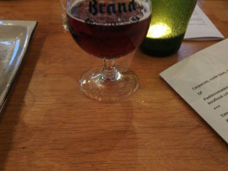 Het Montferland Zeddam