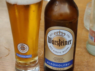 Big Snack 'de Balk '