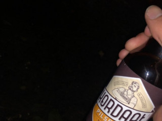 Cafe Bergrust, Kasen