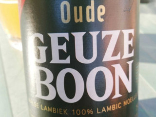 Guinguette Du Pircha