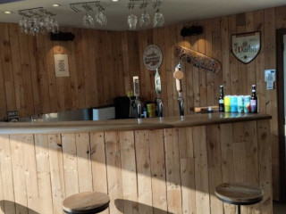 Brasserie De Brunehaut