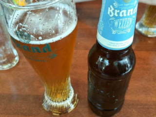 Maxima Lunch Diner Nijverdal