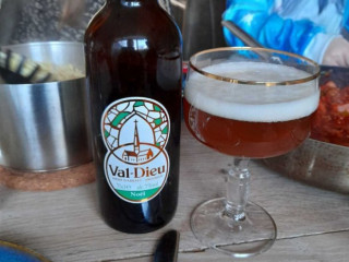 Gall Gall Hurdegaryp