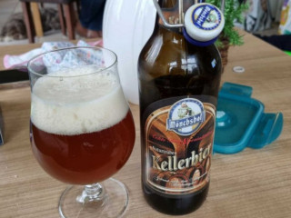 Mla Vliegveld Voorst