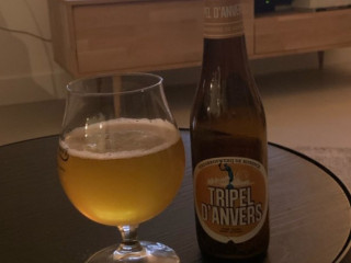 Cafetaria 't Centrum