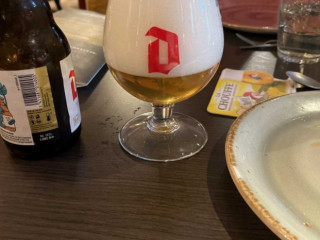 Skihut De Witte Gij‘t