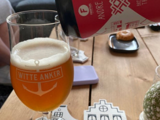 Parochiehuis Klundert