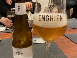 D' Erfzonde Eet-en Praatcafé