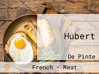 Hubert