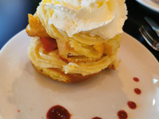 Herberg De Aelderstroom