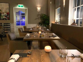 De Schans By Mike Wes