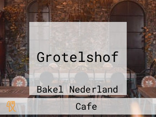 Grotelshof