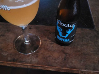 Kippenkraam Lichtervelde