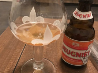 Oktoberfest Dongemond