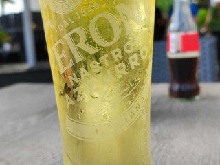 La Bella Pizzeria Grill