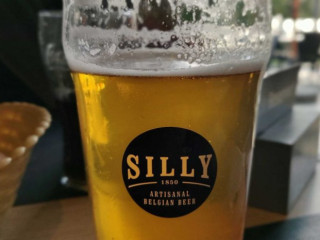 Best Western Horizon