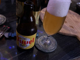 Cupcake-store And More