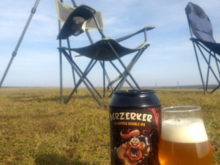 Jeugdherberg Ardennen Eifel (jeugdherberge Ardennen Eifel)