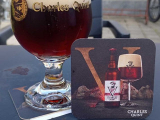 Café 't Schoonzicht