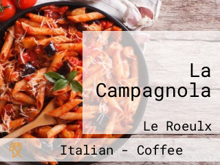 La Campagnola