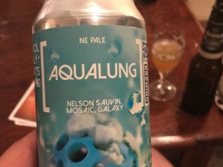 Chinees International