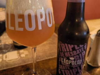 Taverne Au Vieux Pont