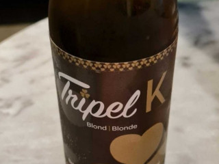 Philimonius -the Only Coffee In Town