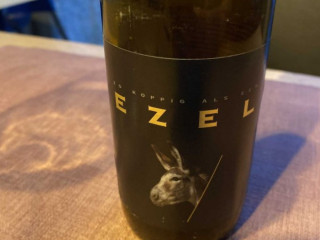 Hoeve De Hagepoorter