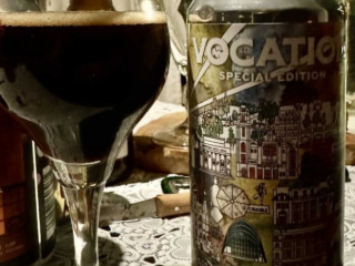 Kooknerd.nl's Kitchen