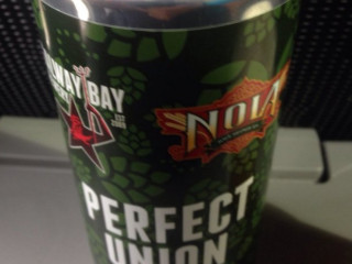 La Ferme Des Sanglochons