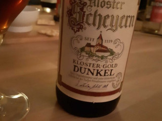 Tentfeesten Overloon