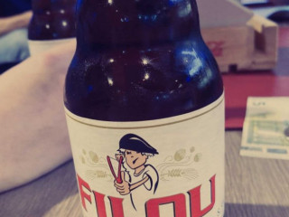 Cafetaria Sport 'o ' Bello