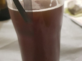 Tentfeest Den Bommel