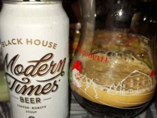 Puur Haarmode Make-up