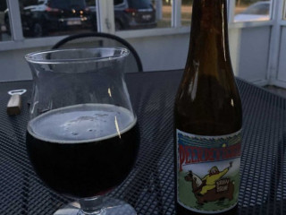 Vakantieverblijf Hoge Duin