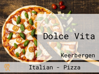 Dolce Vita