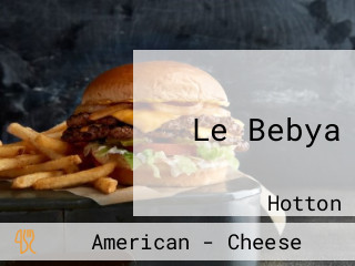 Le Bebya