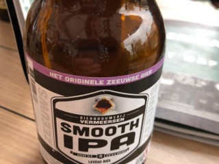 Cafe Classique Renesse