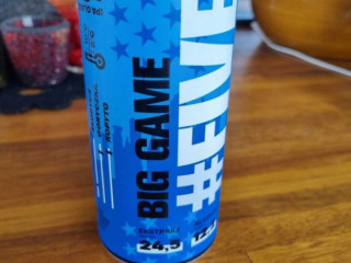 Gemeenschapshuis De Kiesstolp