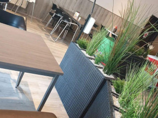 't Friethuisje Kaprijke