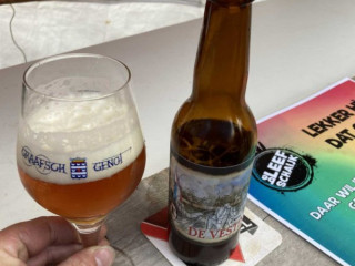 Schaijks Muziekfestival