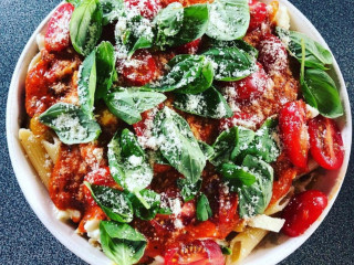 Itality (gelateria Italiana) Ijssalon De Pinte