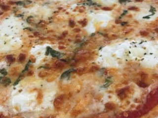 Peppino Pazzo Haacht