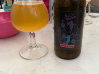 Pizzeria Grillroom Milano