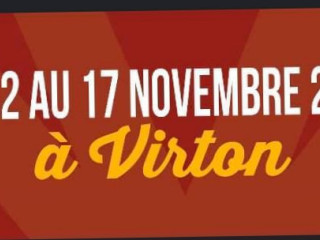 Friterie De La Place