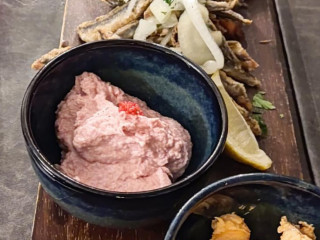 Grieks Janny Alexandra