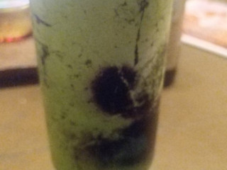 Cafetaria 't Tramplein